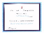 BIG-IP Controller Introduction